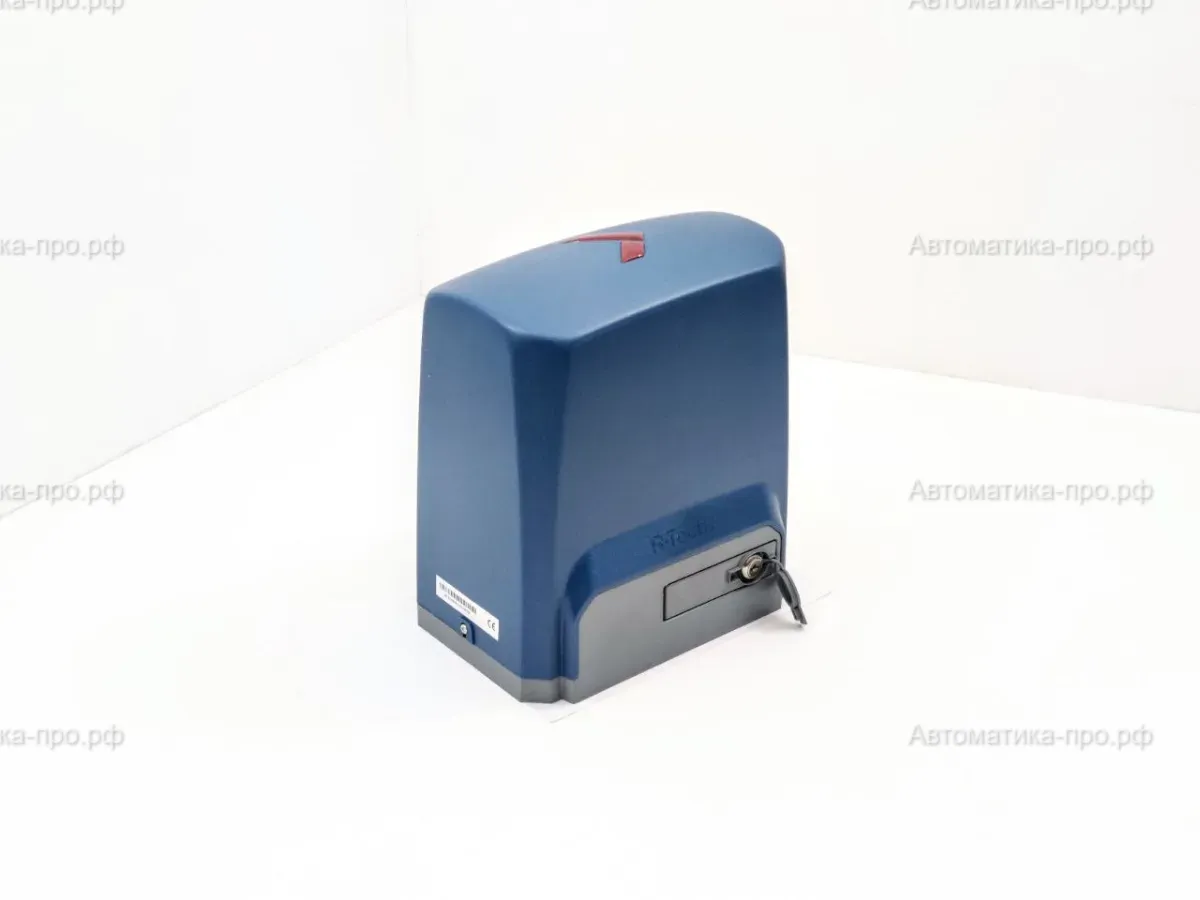 R-Tech SL1000AC